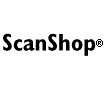 ScanShop